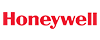 Honeywell