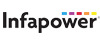 infapower