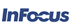 InFocus