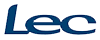 Lec