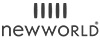 New World