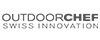 Outdoor Chef logo
