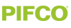Pifco
