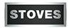 Stoves logo