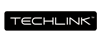 Techlink