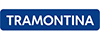Tramontina logo