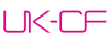 UK-CF