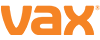 Vax logo