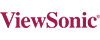 ViewSonic logo