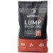 Masterbuilt Lumpwood Charcoal 7kg