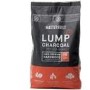 Masterbuilt Lumpwood Charcoal 7kg