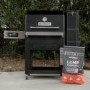 Masterbuilt Lumpwood Charcoal 7kg