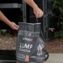 Masterbuilt Lumpwood Charcoal 7kg