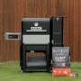 Masterbuilt Lumpwood Charcoal 7kg