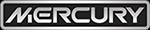 Mercury logo