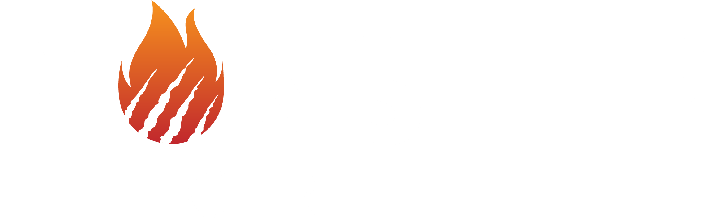 Monster Grill Logo
