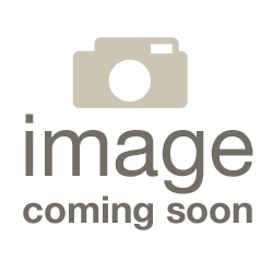 Indesit Vrm640mix 60cm Wide Ceramic Hob Stainless Steel Frame Appliances Direct