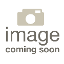 8627 BDI Casta 8627 TV Cabinet - Up to 75 Inch