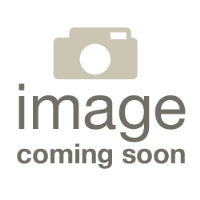 Smeg A2 100cm Wide Range Cooker Smeg A2 100cm Wide Range Cooker