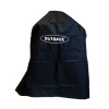 Outback Waterproof BBQ Cover - For Comet Kettle Grill
