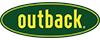 Outback logo