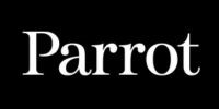 Parrot