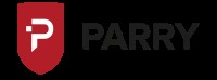 Parry Catering Equipment logo