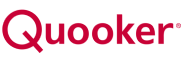 Shop Quooker Taps