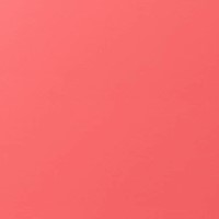 Coral red