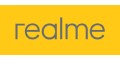 Realme