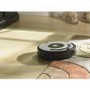 iRobot Roomba631 Robot Vacuum Cleaner