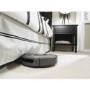 iRobot Roomba631 Robot Vacuum Cleaner