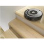 iRobot Roomba631 Robot Vacuum Cleaner