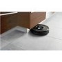 GRADE A1 - iRobot roomba980 Robot Vacuum Cleaner with Dirt Detect WIFI Smart App & HEPA Filter