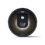 GRADE A1 - iRobot roomba980 Robot Vacuum Cleaner - Most Powerful Suction Smart with App  Amazon Alexa Enabled