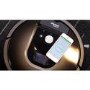 GRADE A1 - iRobot roomba980 Robot Vacuum Cleaner - Most Powerful Suction Smart with App  Amazon Alexa Enabled