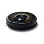 iRobot roomba980 Robot Vacuum Cleaner with Dirt Detect WIFI Smart App & HEPA Filter