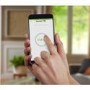 GRADE A1 - iRobot roomba980 Robot Vacuum Cleaner - Most Powerful Suction Smart with App  Amazon Alexa Enabled