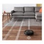 iRobot roomba980 Robot Vacuum Cleaner with Dirt Detect WIFI Smart App & HEPA Filter