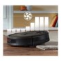 iRobot roomba980 Robot Vacuum Cleaner with Dirt Detect WIFI Smart App & HEPA Filter