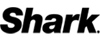 Shark logo