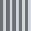 Silver Stripes
