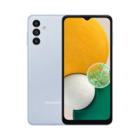 Samsung Galaxy A13 5G Blue 6.5" 64G 5G Unlocked & SIM Free Smartphone