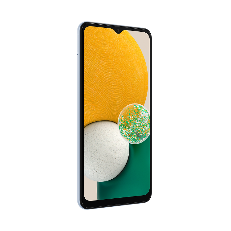 Samsung Galaxy A13 5G Blue 6.5" 64G 5G Unlocked & SIM Free Smartphone