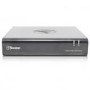 Box Open Swann DVR4-4550 4 Channel HD 1080p Digital Video Recorder with 2 x PRO-T853 1080p Cameras & 1TB Hard Drive
