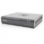 Box Open Swann DVR4-4550 4 Channel HD 1080p Digital Video Recorder with 2 x PRO-T853 1080p Cameras & 1TB Hard Drive