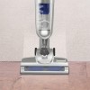 Vax tbtsv1b1 Arrow 20V Cordless Vacuum Cleaner - Grey &amp; Blue