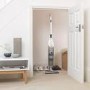Vax tbtsv1b1 Arrow 20V Cordless Vacuum Cleaner - Grey & Blue