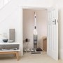 Vax tbtsv1b1 Arrow 20V Cordless Vacuum Cleaner - Grey & Blue