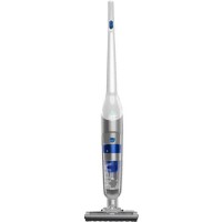Vax tbtsv1b1 Arrow 20V Cordless Vacuum Cleaner - Grey & Blue